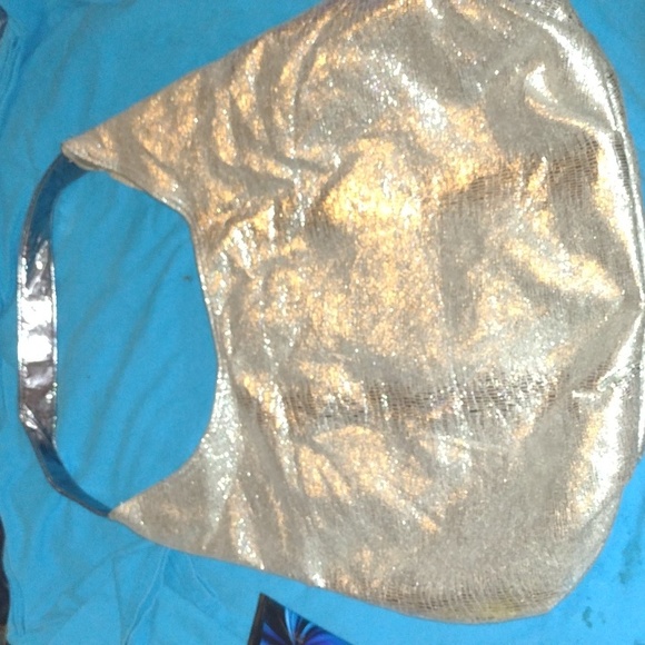 Brand New...Beyonce Pulse fragrance set - Picture 6 of 13